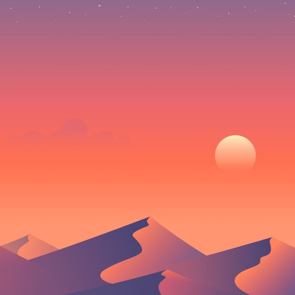 Meet your Posher, Vicky - Picture 1 of 1